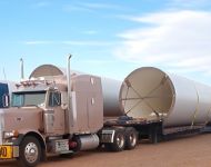 Wind-Energy-truckload-1