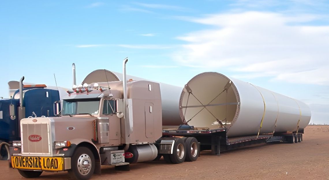 Wind-Energy-truckload-1